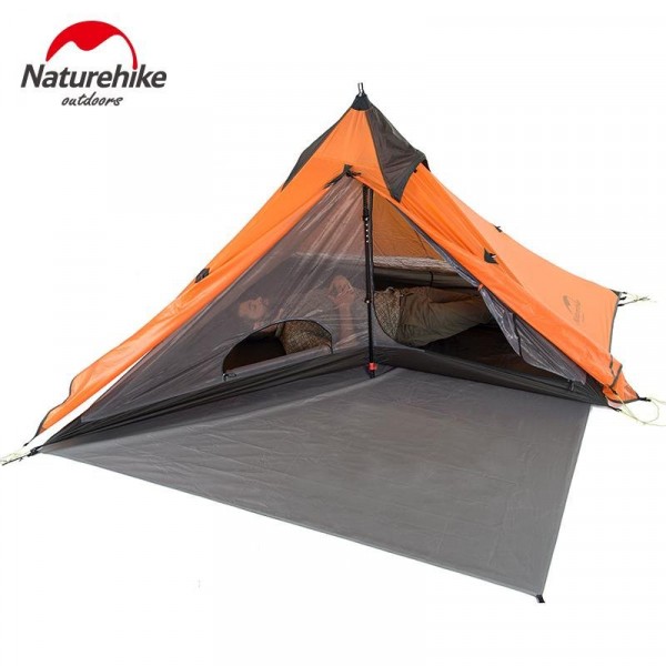 Naturehike-Spire-One-Man-Shelter-Camping-Tents-20D-Nylon-Outdoor-Waterproof-Hiking-Lightweight-Double-Layer-Winter_1200x1200.jpg