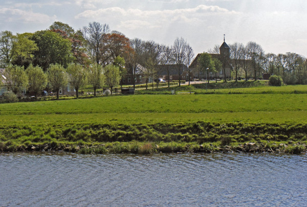 DSCF6992.JPG
