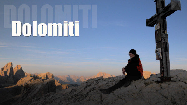 Dolomiti foto wereldfietser 2.jpg
