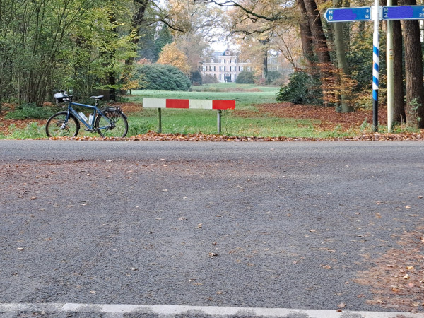 raadplaatje 38.jpg