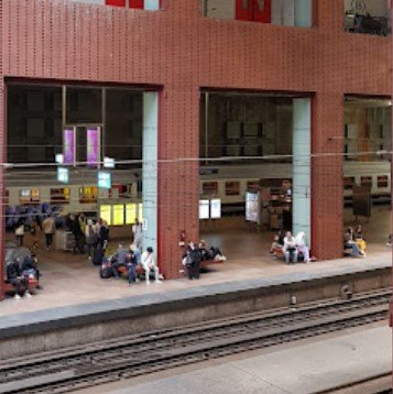 Antwerpen centraal.jpg