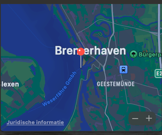 Schermafbeelding 2023-12-03 om 22.55.13.png