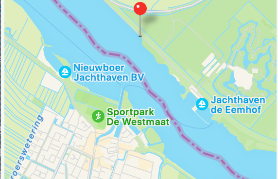 Schermafbeelding 2023-12-09 om 08.51.59.png