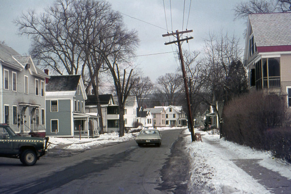 Keene-4.jpg