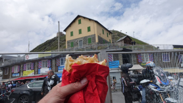 KnipselTT.JPG (174.71 KiB) 1754 keer bekeken KnipselTT.JPG