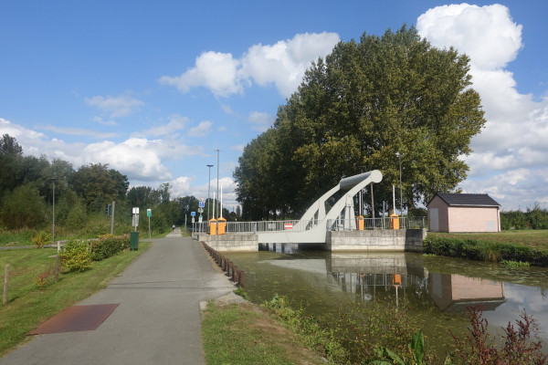 brug18.jpg