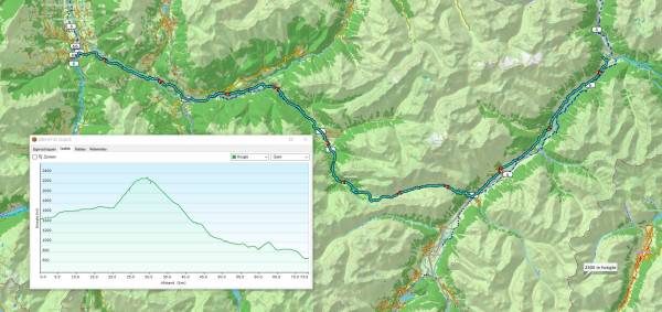 05-1-route.JPG (501.63 KiB) 1887 keer bekeken 05-1-route.JPG