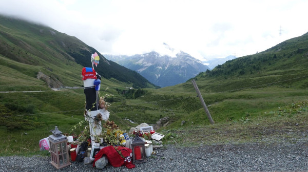 05-3-GM IM.JPG (308.56 KiB) 1887 keer bekeken 05-3-GM IM.JPG