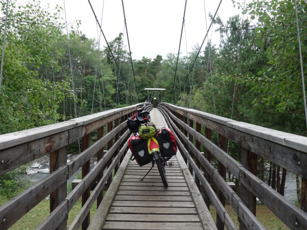 05-4-was niet altijd fietsen.JPG (308.53 KiB) 1887 keer bekeken 05-4-was niet altijd fietsen.JPG