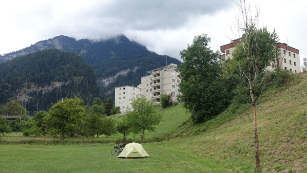 05-9-camping.JPG (324.18 KiB) 1887 keer bekeken 05-9-camping.JPG