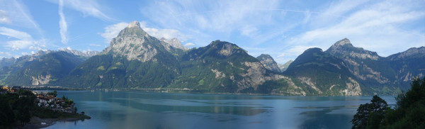 09-2-panorama see.JPG