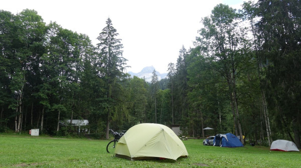 12-9-camping.JPG