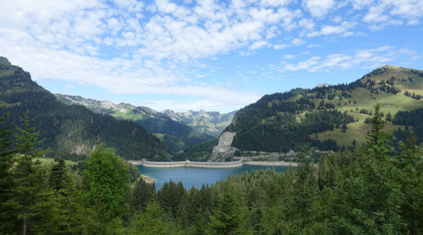 13-2-Barrage de l'Hongrin.JPG