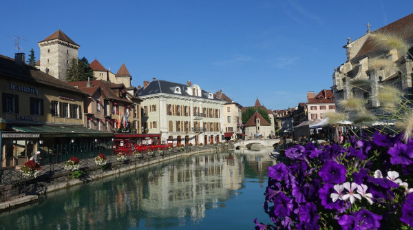 22-2-Annecy.JPG