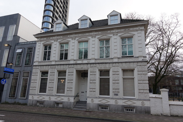 gebouw5.jpg