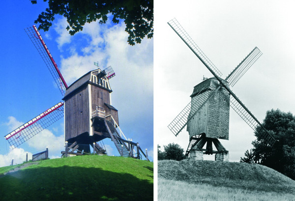 Dubbelfoto molen Brugge.jpg