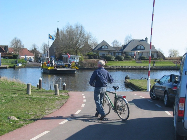 003 pontje Eemdijk_new.jpg