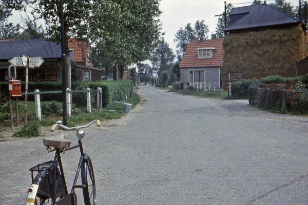 Eemdijk 1965.jpg