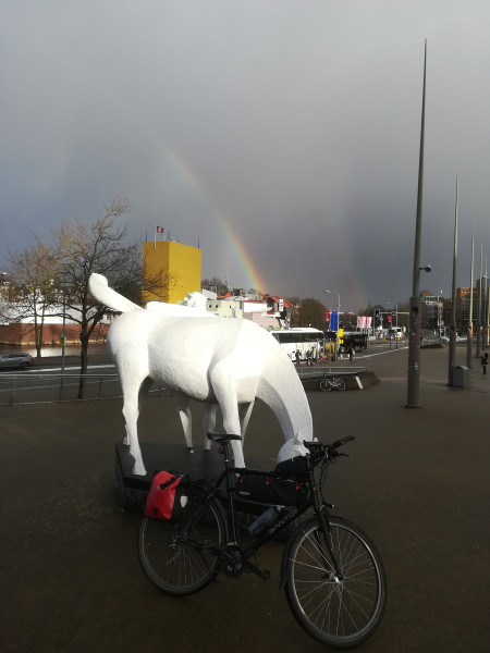 IMG_20240114_141914.jpg (1.07 MiB) 1723 keer bekeken IMG_20240114_141914.jpg