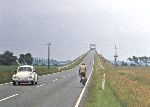 Brug tussen Siø en Langeland.jpg