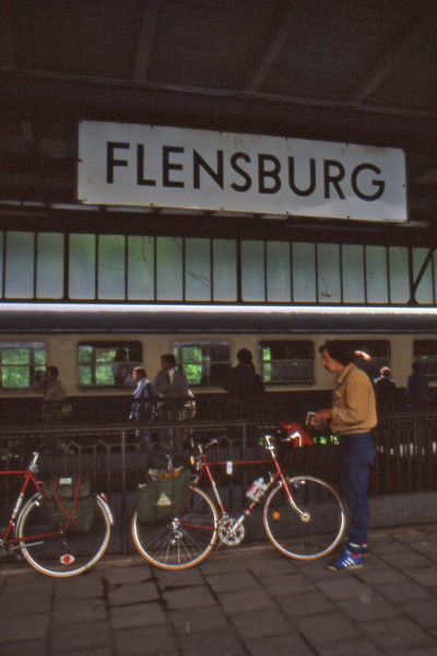 Bahnhof Flensburg.jpg