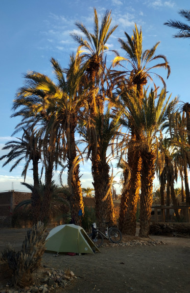 1027_182344.jpg (2.05 MiB) 5880 keer bekeken 1027_182344.jpg