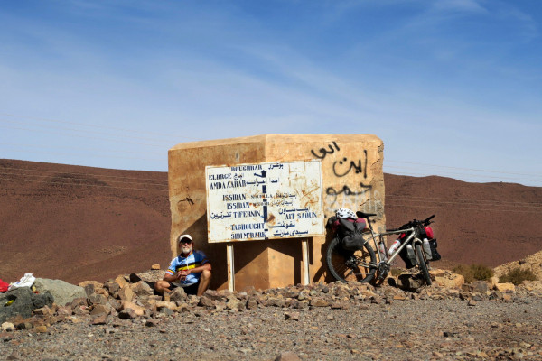 1028_123424.JPG (724.21 KiB) 5880 keer bekeken 1028_123424.JPG