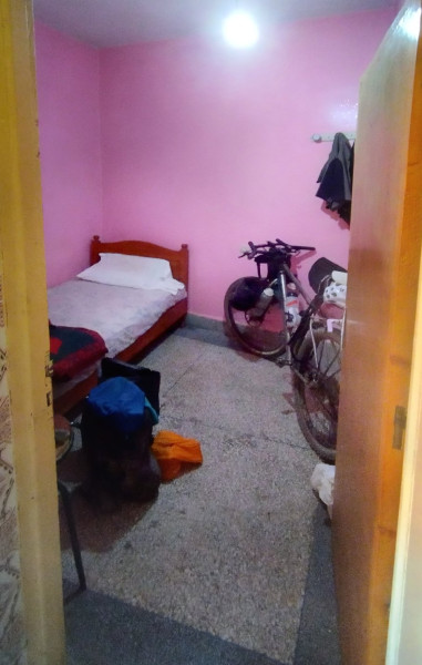 room.jpg (195.88 KiB) 5880 keer bekeken room.jpg