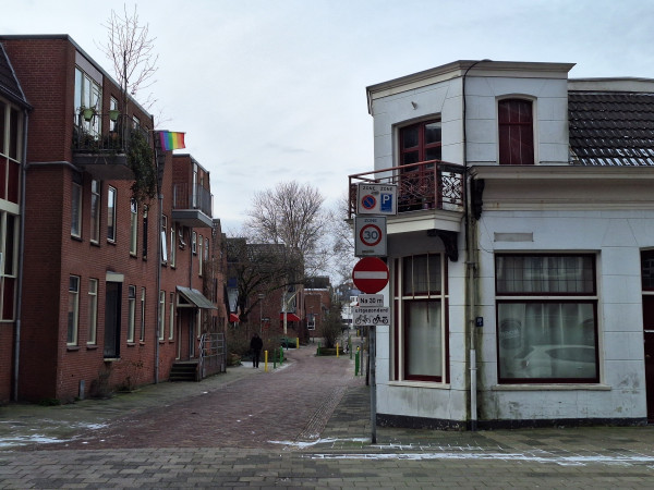 20240117_104915.jpg (1.89 MiB) 1061 keer bekeken 20240117_104915.jpg