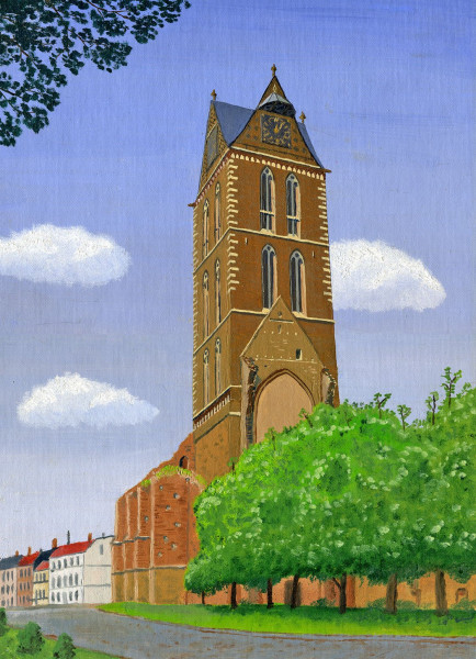 Toren-Marienkirche-Wismar.jpg