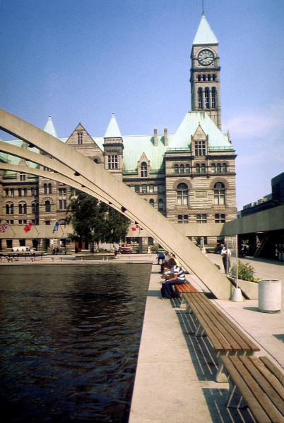 Oude stadhuis Toronto.jpg