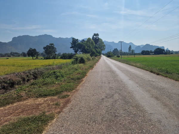 20231215_104450.jpg (3.07 MiB) 820 keer bekeken 20231215_104450.jpg