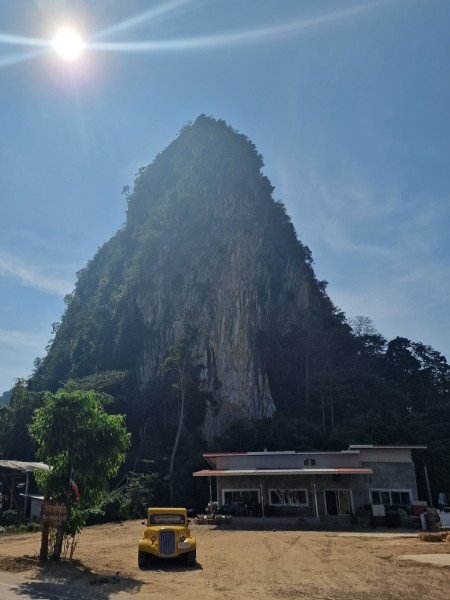 20231215_105221.jpg (805.6 KiB) 820 keer bekeken 20231215_105221.jpg