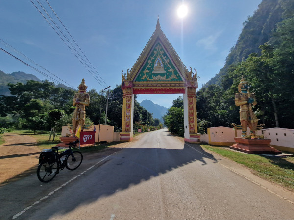 20231215_105343.jpg (1.93 MiB) 820 keer bekeken 20231215_105343.jpg