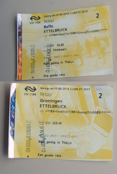 Twee kaartjes.jpg