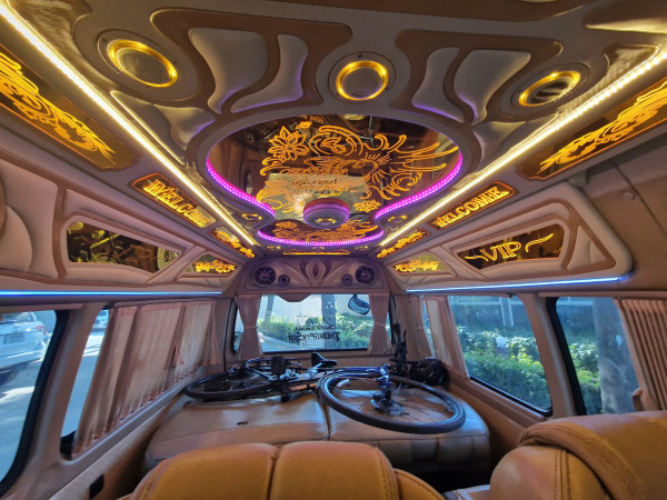 20231223_095144.jpg (1.91 MiB) 2382 keer bekeken 20231223_095144.jpg