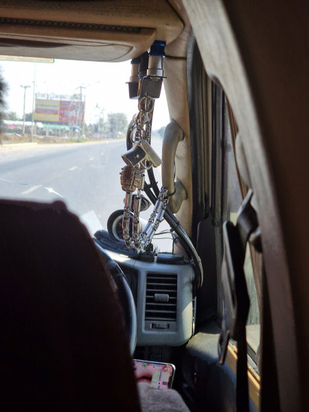 20231223_104214.jpg (1.25 MiB) 2152 keer bekeken 20231223_104214.jpg