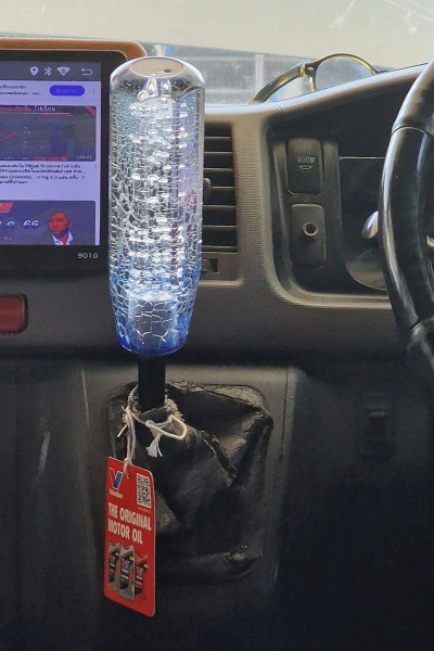 20231223_104856.jpg (371.91 KiB) 2152 keer bekeken 20231223_104856.jpg