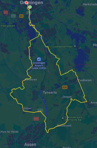 fietsroute.jpg