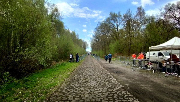 arenberg2.jpg