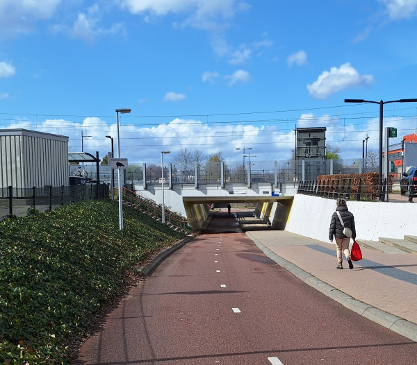 Fietstunnel.jpg