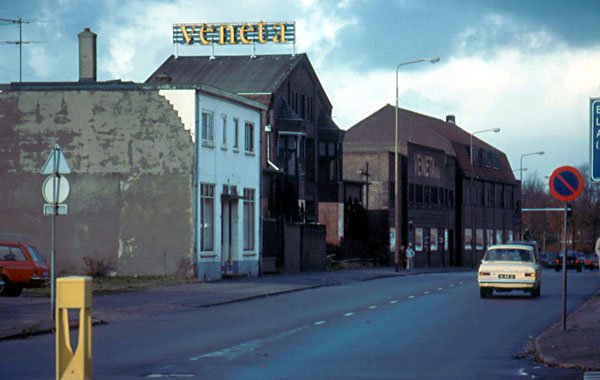 HKnov1979_2278.jpeg.jpg