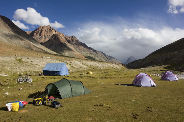 Ladakh_2015_145__MG_5051.jpg