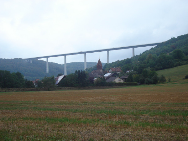 Kochertal.JPG