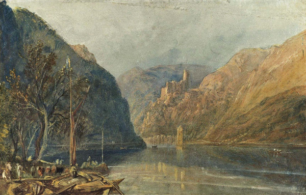 Turner_St_Goarshausen.jpg