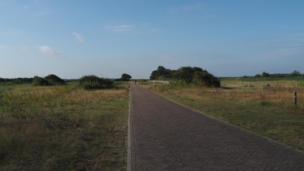 15082024 fietstocht Castricum Bloemendaal (4).JPG