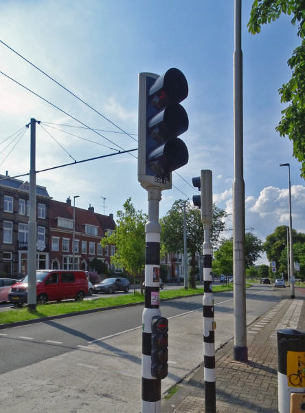 DSC07610-bew.jpg