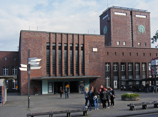 DSCF7289-waar.jpg