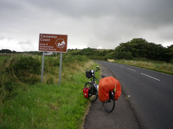 Causeway Ireland.jpg