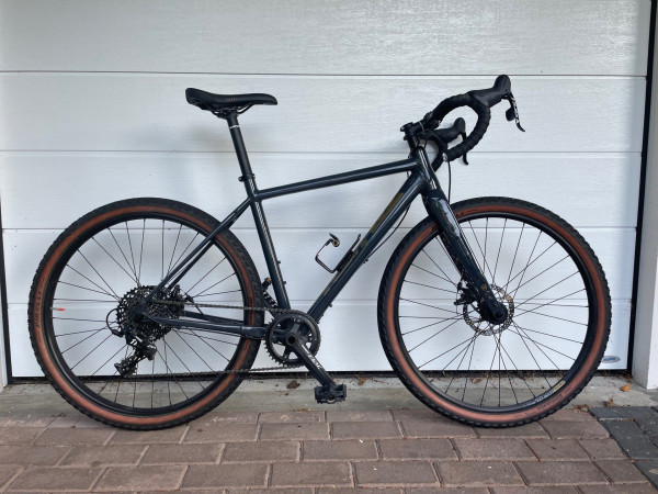 Kona Rove NRB.jpg